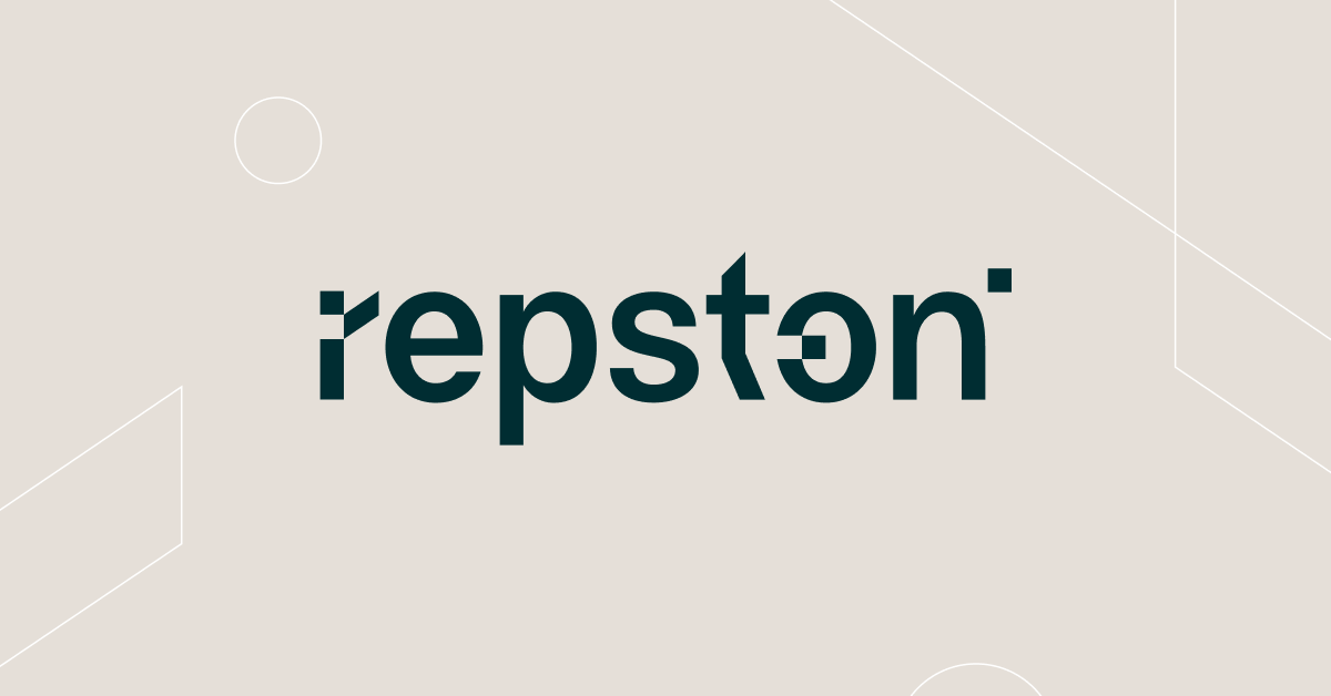 Repston: Interior and exterior design solutions, furniture manufacturing.